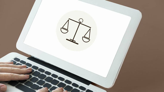 consejos de marketing juridico