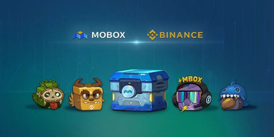 juegos de tokens no fungibles