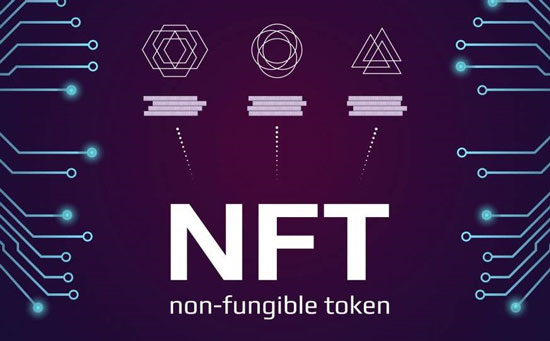 5 juegos NFT que debes tener en cuenta en 2022 para ganar dinero