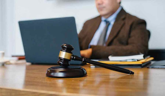 Mejores Agencias de Marketing Jurídico