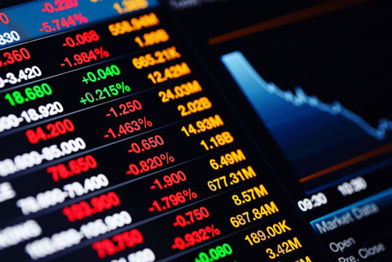 pasos para invertir en bolsa pasos para invertir en bolsa