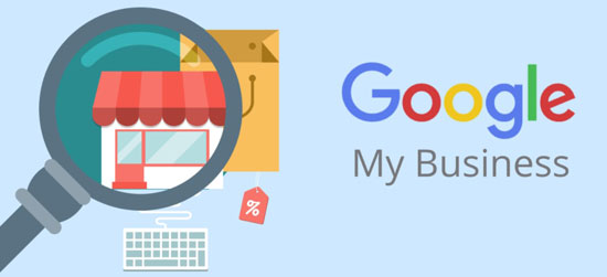 SEO local en Google my Business
