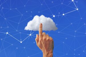  ¿Qué es un Hosting Web y para qué sirve?