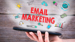 como mejorar los resultados de mis emails