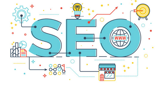 ¿Cuáles son los conceptos importantes del SEO? ¿Cuáles son los conceptos importantes del SEO?