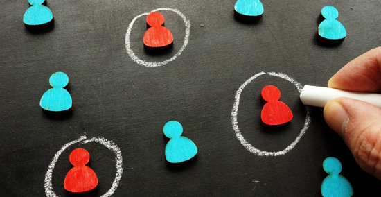 consejos de email marketing