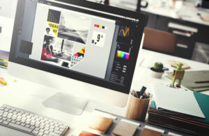 diseño web responsive