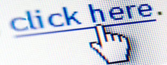 enlaces y su impacto en el SEO