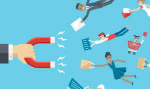 marketing para fidelizar clientes