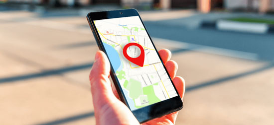 valor del seo local en 2022