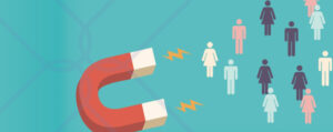 como funciona el Inbound sales