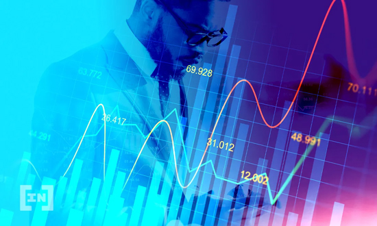 Cómo invertir con criptomonedas desde TTrading Day