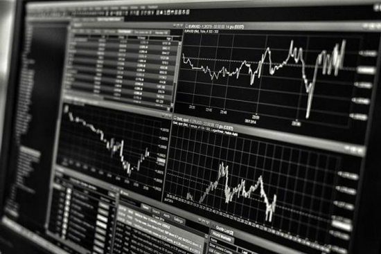 que es TTrading Day