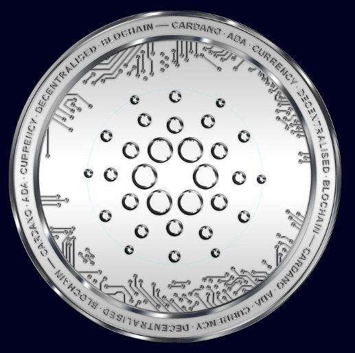 Criptomonedas a tener en cuenta en 2022