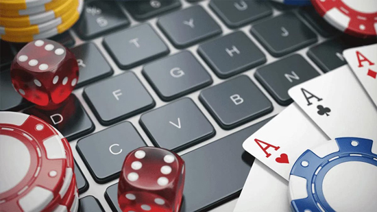 elementos que diferencian a los casinos online de los de inversión elementos que diferencian a los casinos online de los de inversión