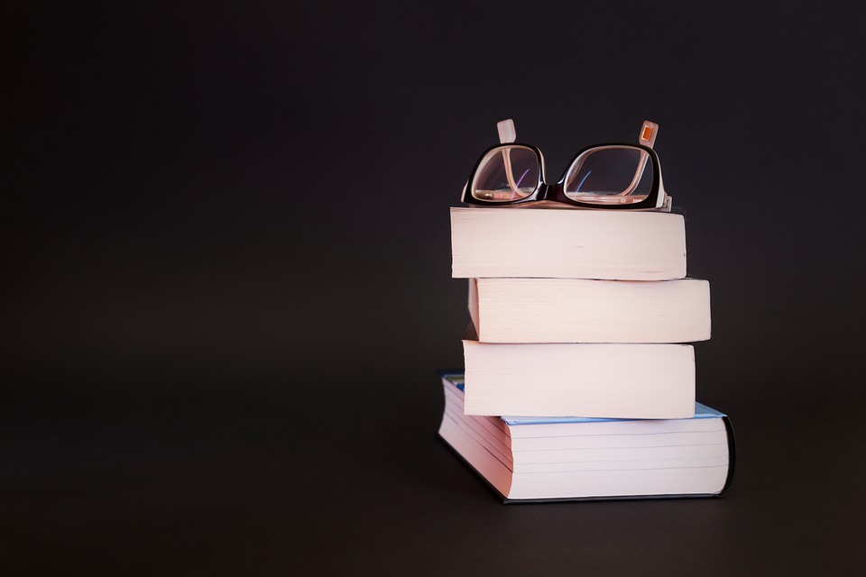 En qué consiste educar al estilo Montessori