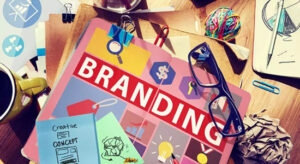 por qué hacer branding