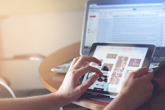 que es B2MarketPlace Academy que es B2MarketPlace Academy