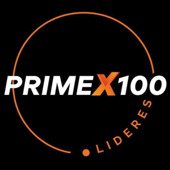 programa de afiliados con PrimeX100