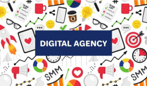 consejos para escoger una agencia de marketing