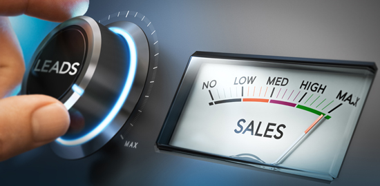 convertir leads en ventas convertir leads en ventas