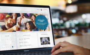 que es la usabilidad web