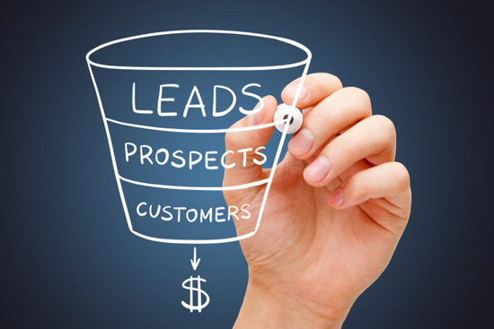 que son leads en ventas que son leads en ventas
