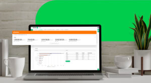 como será google anlytics 4