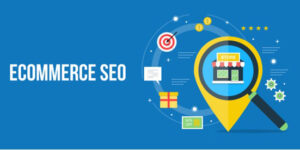 Cómo optimizar el SEO de un e-commerce
