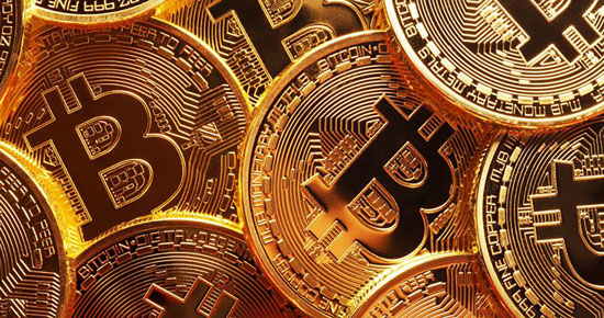 quien creo Bitcoin