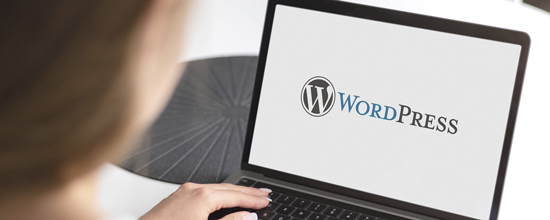 ventajas de usar wordpress para crear tu sitio web