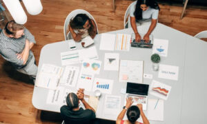 aprender seo tecnico