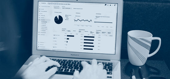 aprender data sciencie