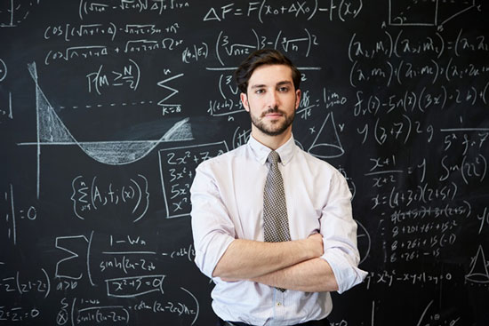 convertirse en data sciencist