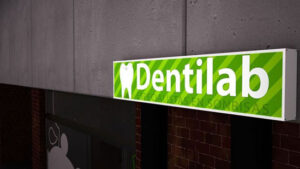 el rótulo y su importancia como elemento publicitario