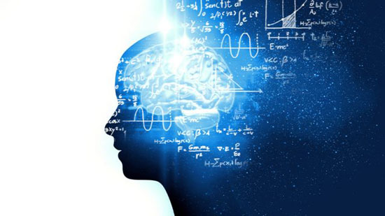 máster de Data Science