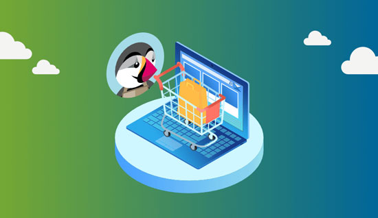 modulos prestashop