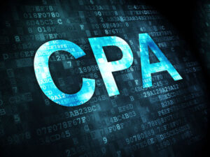 programa de afiliacion CPA