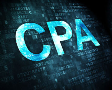 programa de afiliacion CPA