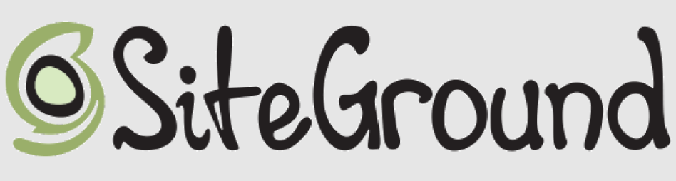Siteground Hosting
