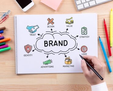 3 consejos de branding que puede utilizar para impulsar su negocio