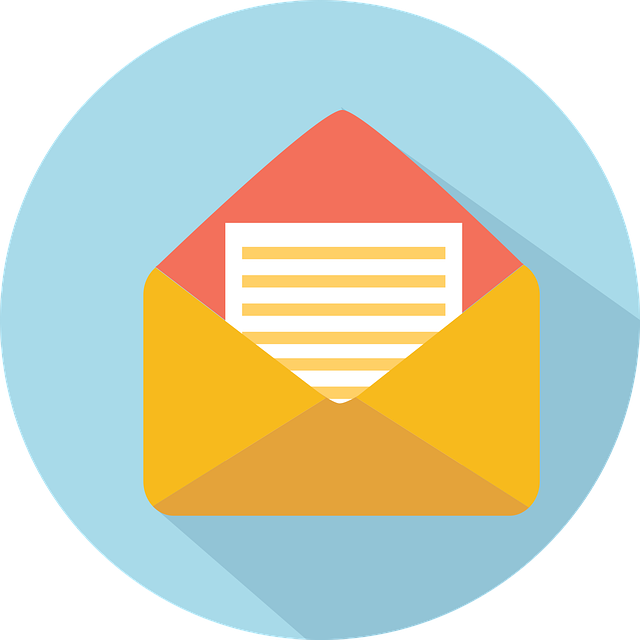 Carta digital