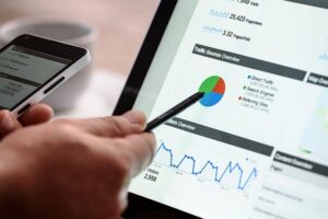 Texto seo y funcionalidad