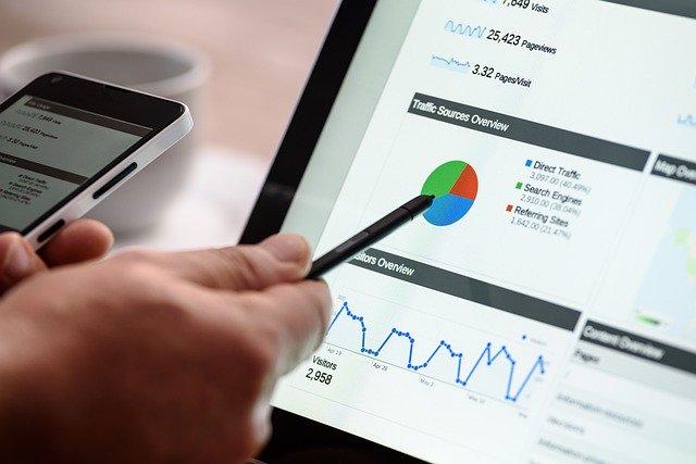 Texto seo y funcionalidad
