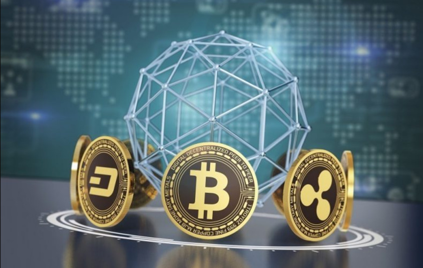 ¿Dónde guardar las criptomonedas? - Todo sobre las mejores Wallet