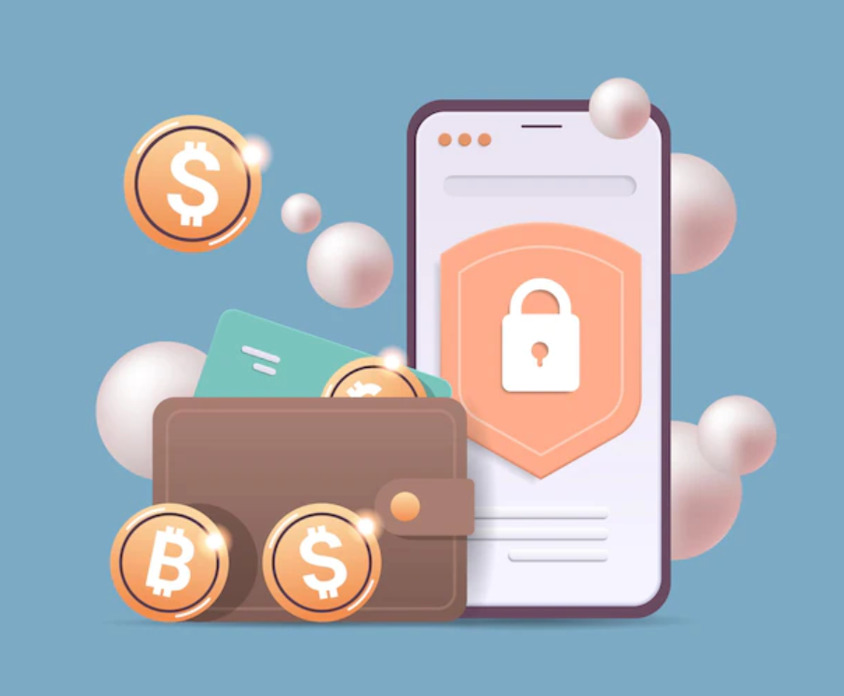 ¿Dónde guardar las criptomonedas? - Todo sobre las mejores Wallet