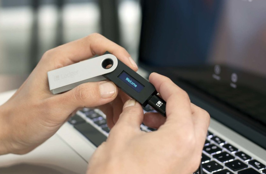 ¿Dónde guardar las criptomonedas? - Todo sobre las mejores Wallet