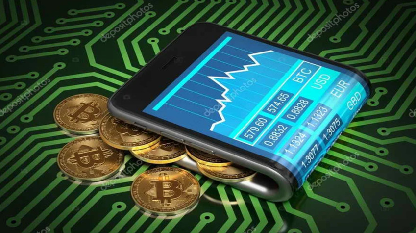 ¿Dónde guardar las criptomonedas? - Todo sobre las mejores Wallet