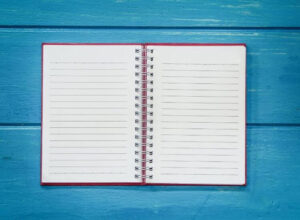 imprimir agendas corporativas personalizadas