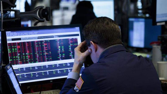 cual es la mejor plataforma de trading 